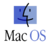 Mac OS.svg